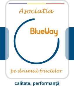 Asociatia BlueWay - asociatia cultivatorilor de afini, capsuni