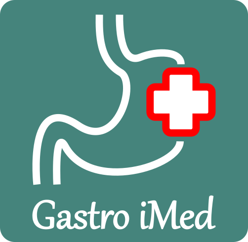 dr. Irina Babas gastroenterologie Baia Mare