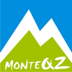 monteqz proiectare si consultanta in afaceri