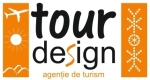 agentia de turism tourdesign baia mare