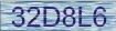 cod securitate